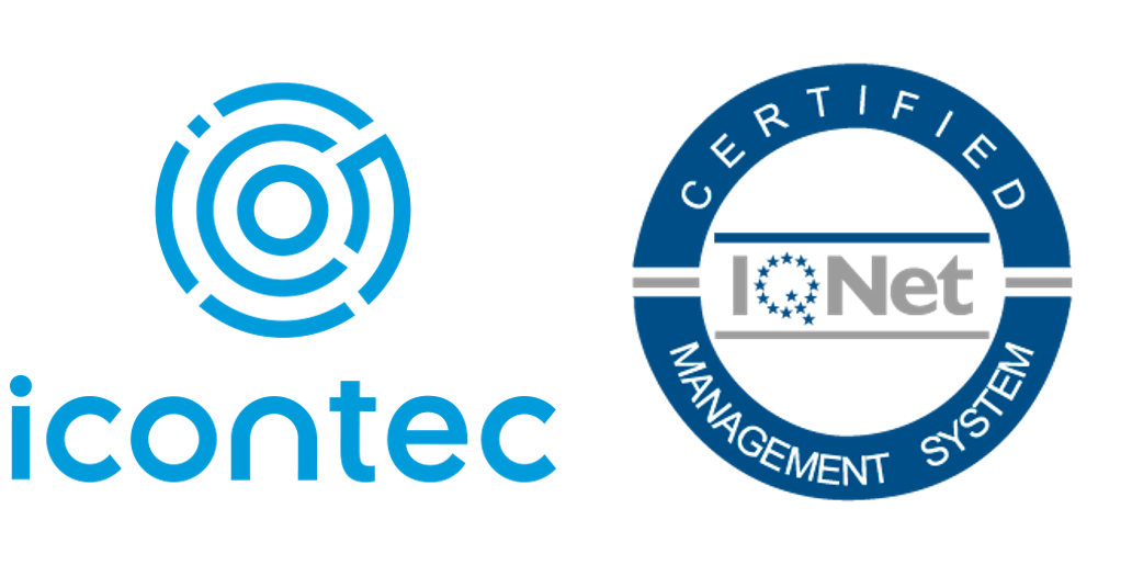 logo-iqnet-logo-icontec
